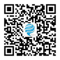 公众号