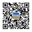 咨询公众号