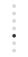 导航四