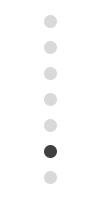 导航四
